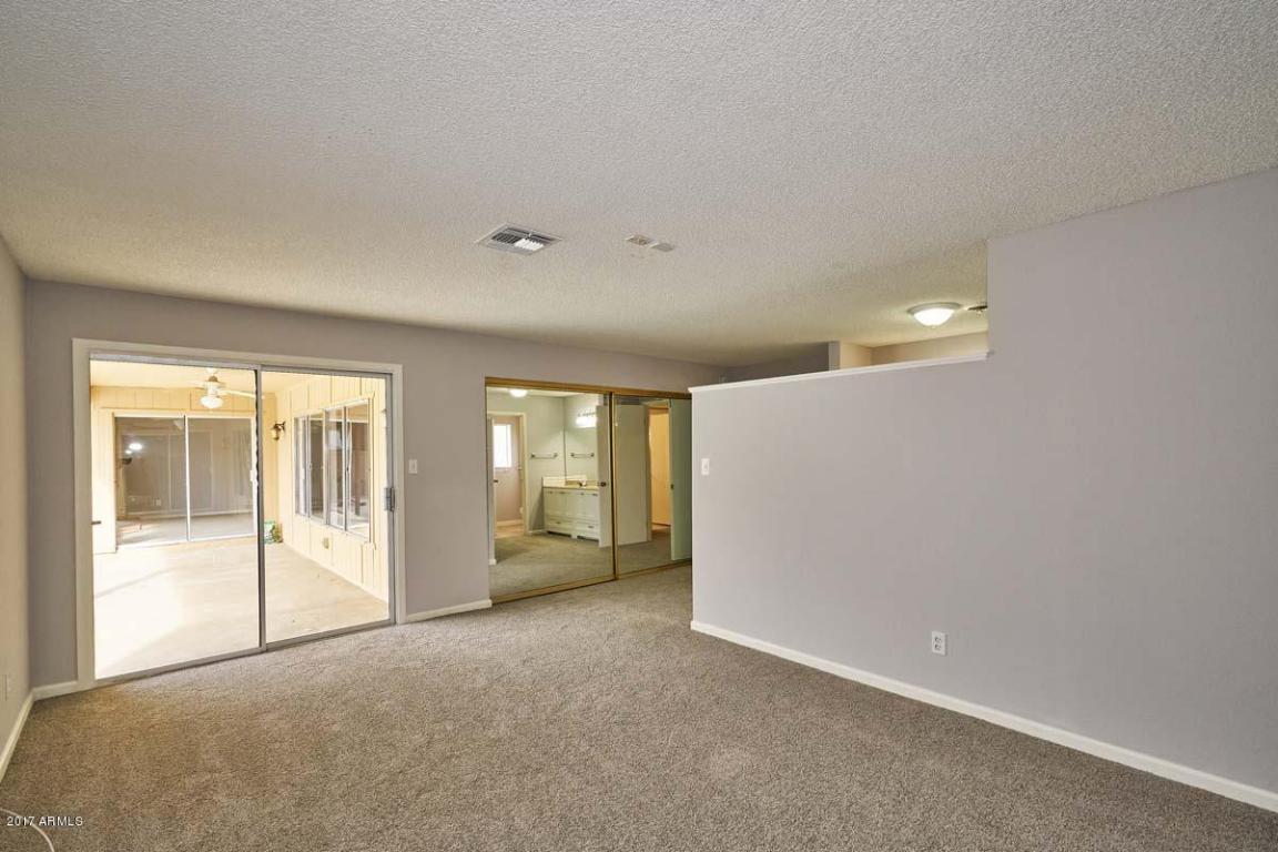 4767 E Ahwatukee Dr, Phoenix, AZ 85044 photo 23