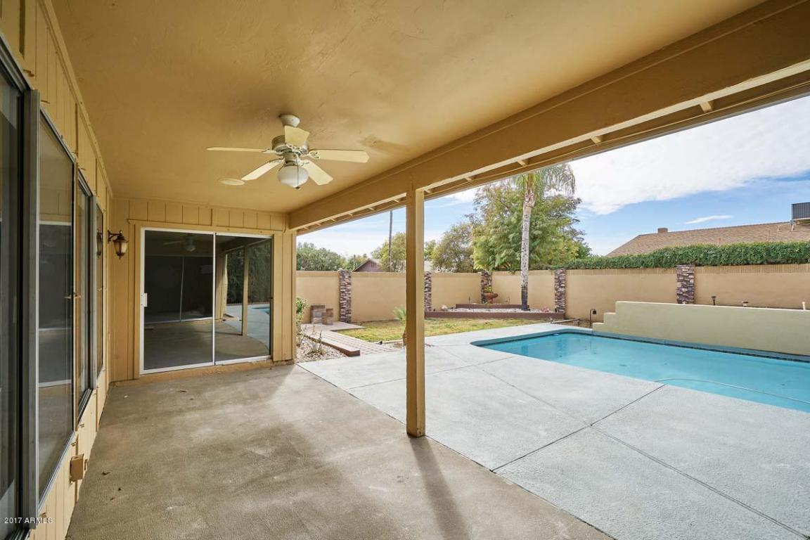4767 E Ahwatukee Dr, Phoenix, AZ 85044 photo 34