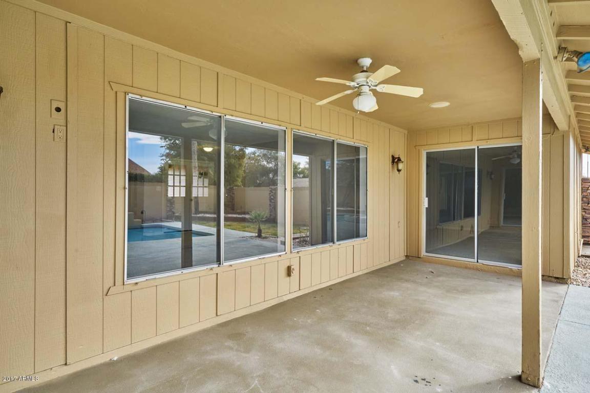 4767 E Ahwatukee Dr, Phoenix, AZ 85044 photo 36