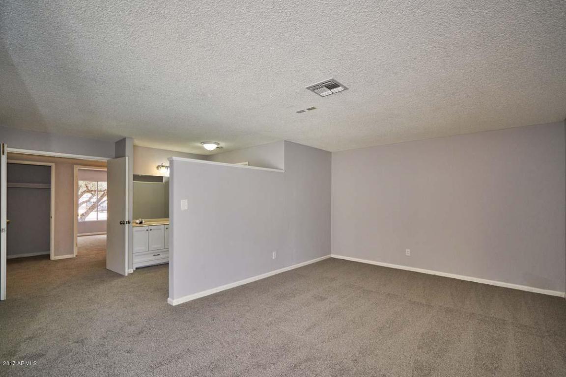 4767 E Ahwatukee Dr, Phoenix, AZ 85044 photo 22