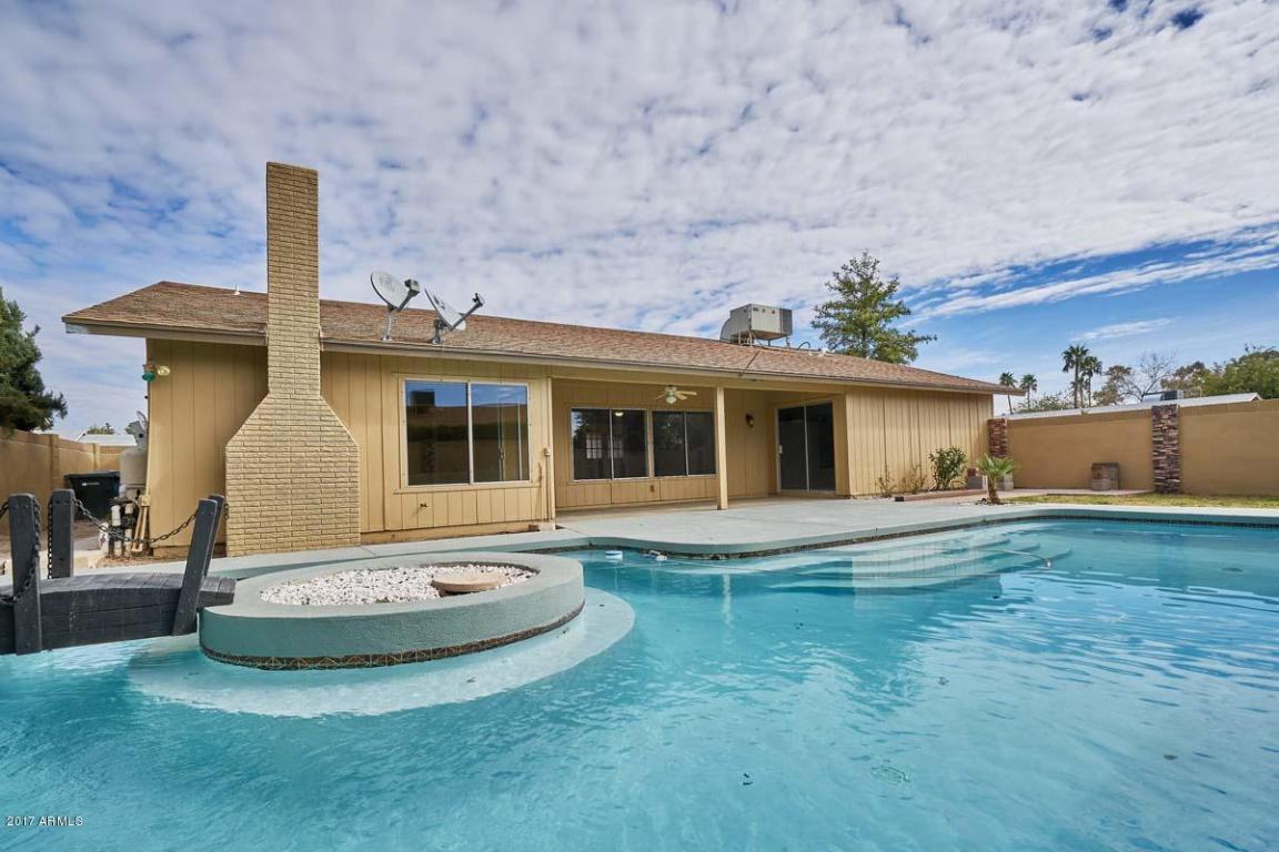4767 E Ahwatukee Dr, Phoenix, AZ 85044 photo 38