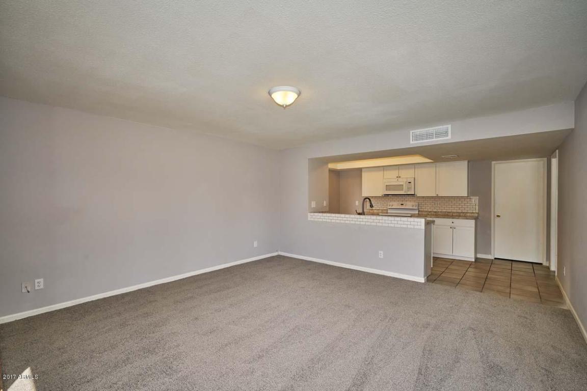 4767 E Ahwatukee Dr, Phoenix, AZ 85044 photo 20