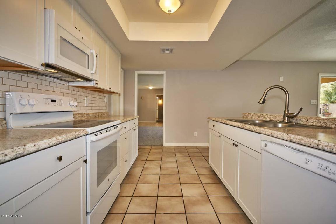4767 E Ahwatukee Dr, Phoenix, AZ 85044 photo 14
