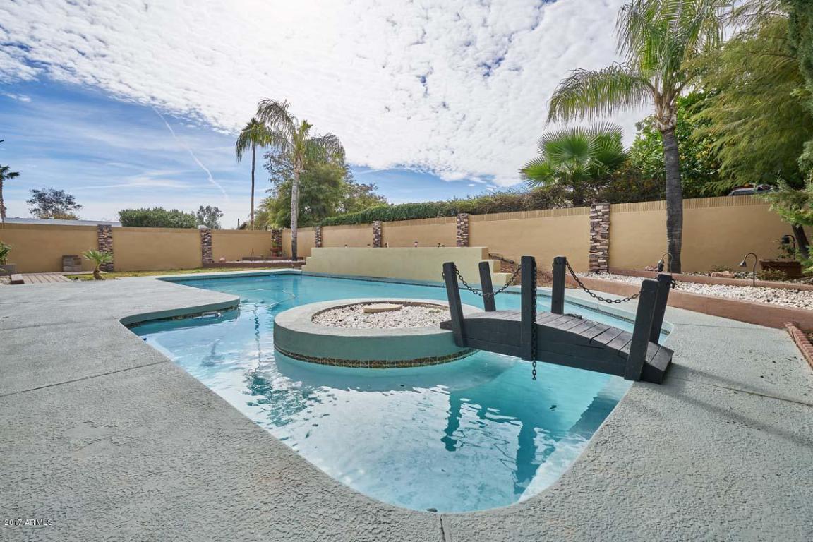 4767 E Ahwatukee Dr, Phoenix, AZ 85044 photo 37