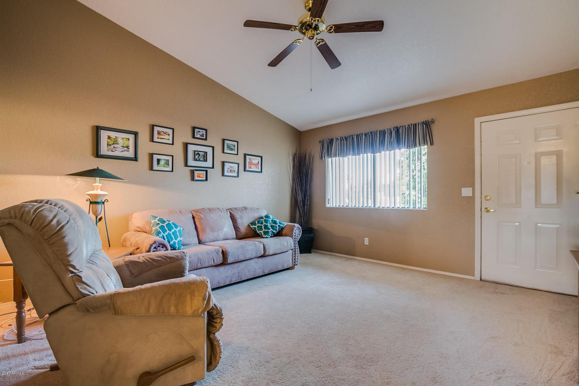 435 S Stardust Ln, Apache Junction, AZ 85120 photo 3