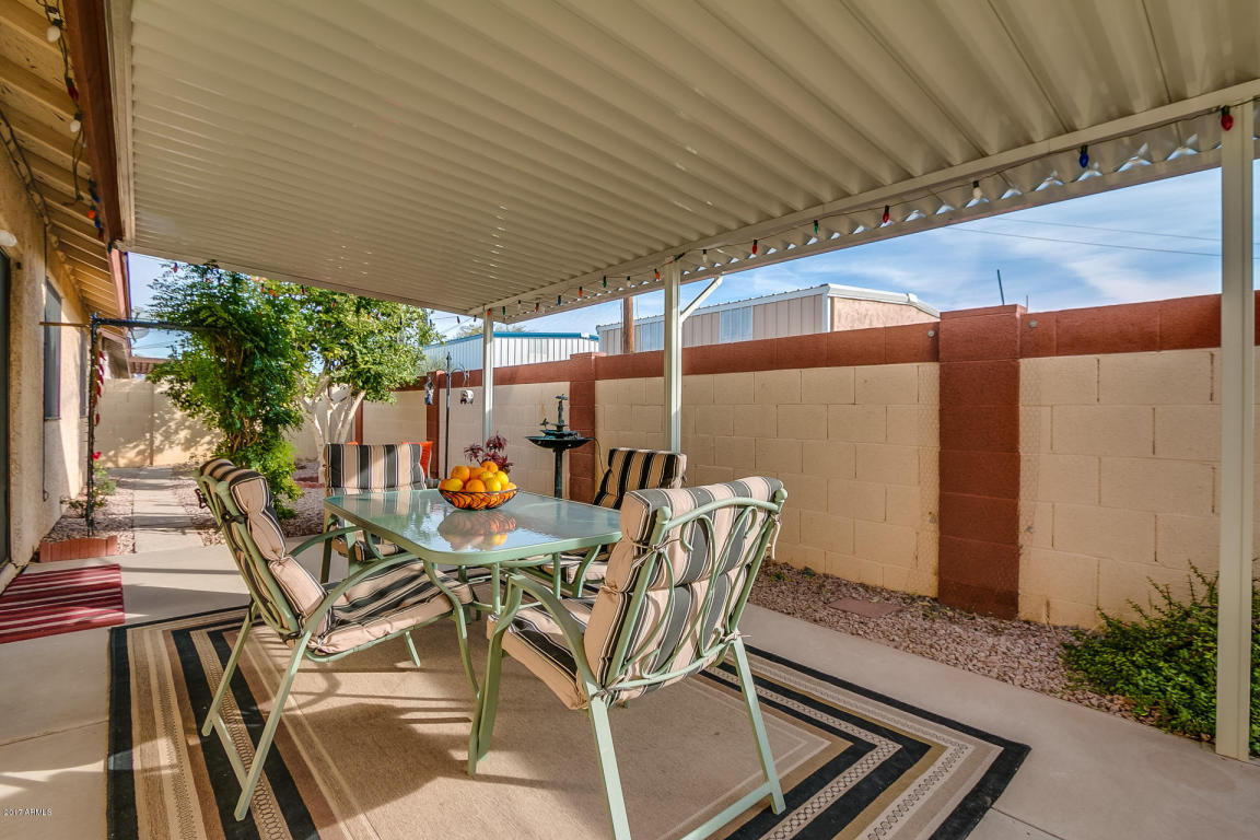 435 S Stardust Ln, Apache Junction, AZ 85120 photo 11