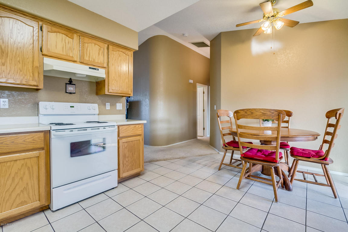 435 S Stardust Ln, Apache Junction, AZ 85120 photo 5