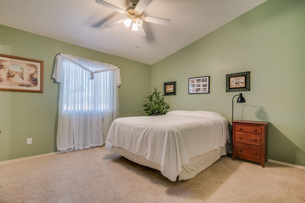 435 S Stardust Ln, Apache Junction, AZ 85120 photo 9