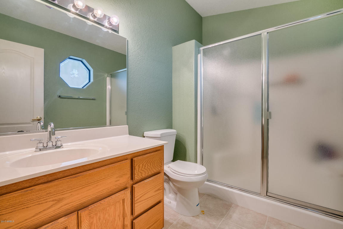 435 S Stardust Ln, Apache Junction, AZ 85120 photo 10