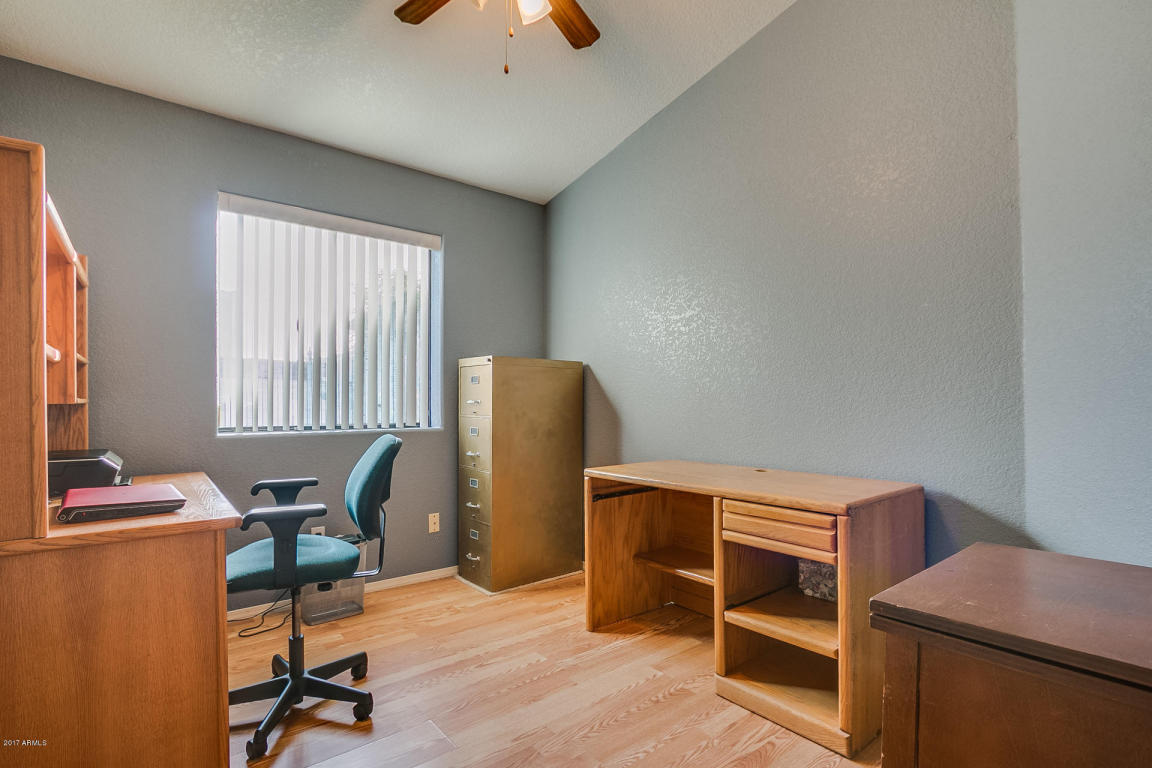 435 S Stardust Ln, Apache Junction, AZ 85120 photo 8