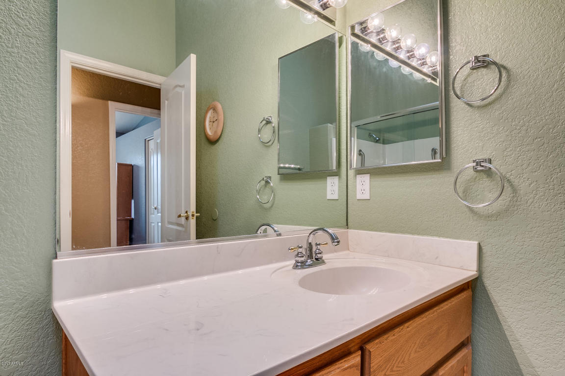 435 S Stardust Ln, Apache Junction, AZ 85120 photo 7