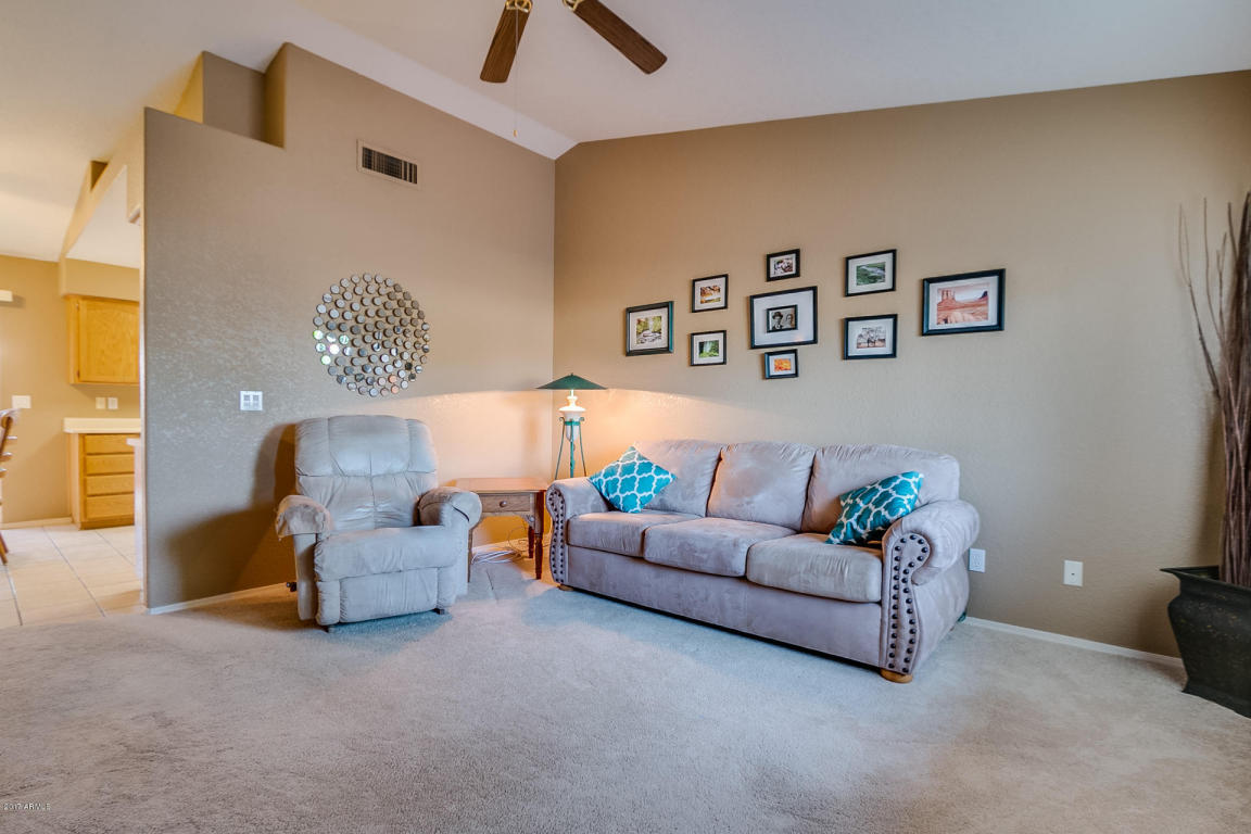 435 S Stardust Ln, Apache Junction, AZ 85120 photo 2