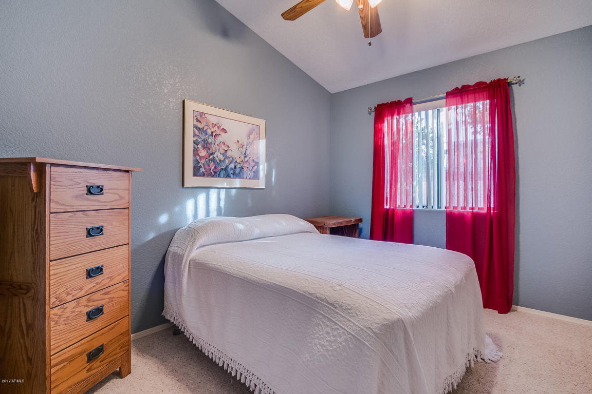 435 S Stardust Ln, Apache Junction, AZ 85120 photo 6