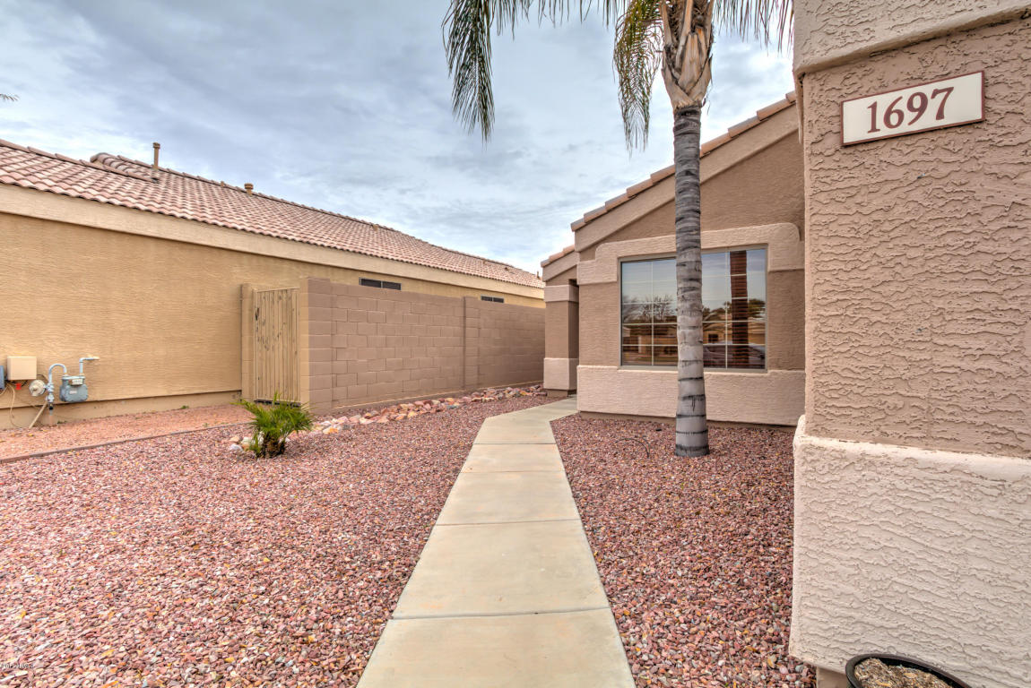 1697 E Horseshoe Ave, Gilbert, AZ 85296 photo 7