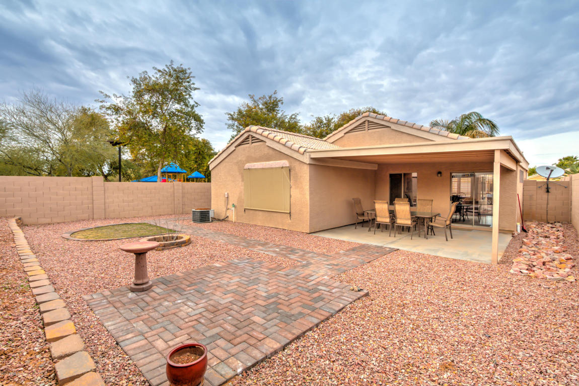 1697 E Horseshoe Ave, Gilbert, AZ 85296 photo 35