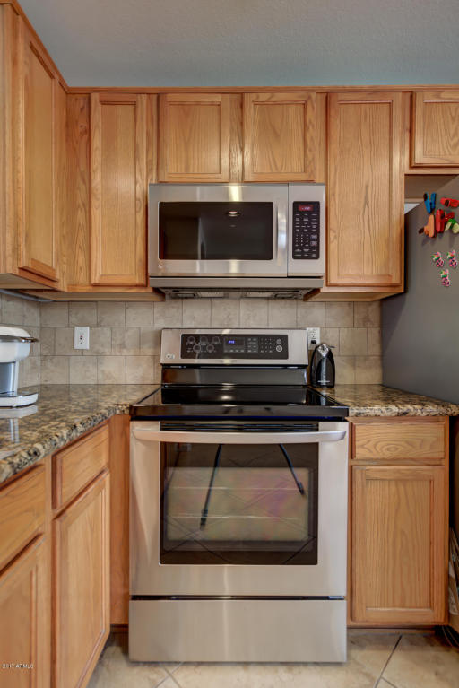 1697 E Horseshoe Ave, Gilbert, AZ 85296 photo 16