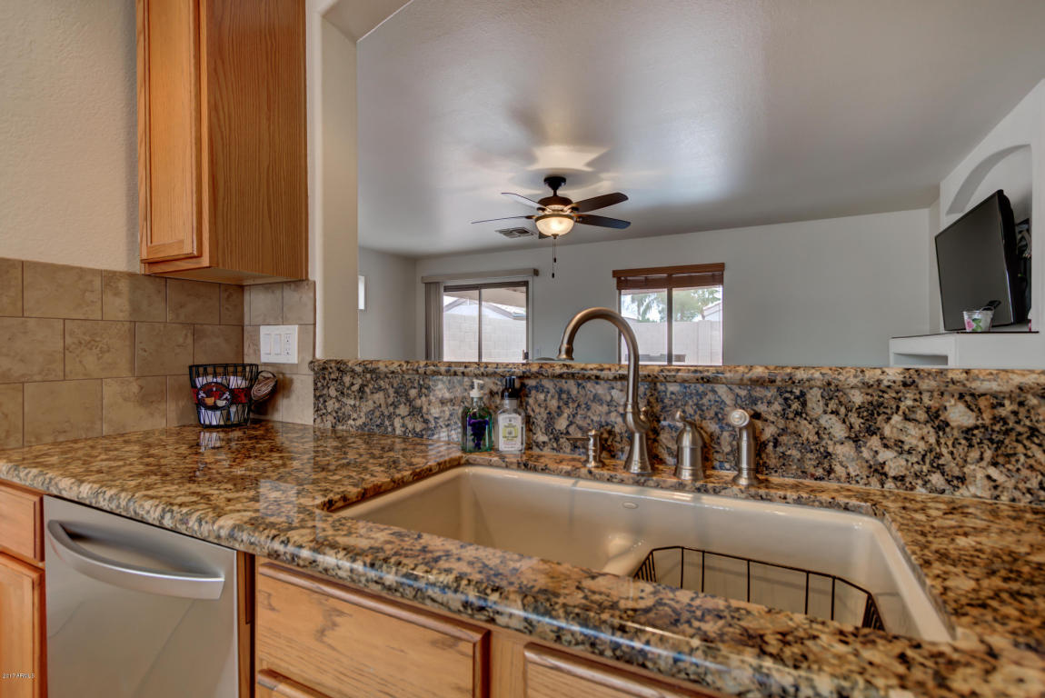 1697 E Horseshoe Ave, Gilbert, AZ 85296 photo 15