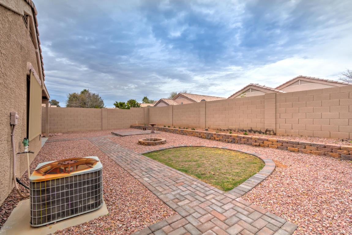 1697 E Horseshoe Ave, Gilbert, AZ 85296 photo 38