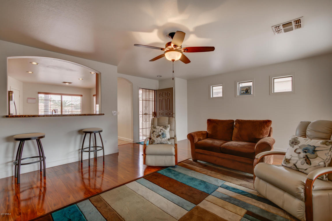 1697 E Horseshoe Ave, Gilbert, AZ 85296 photo 18