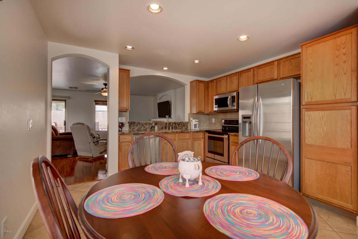 1697 E Horseshoe Ave, Gilbert, AZ 85296 photo 13