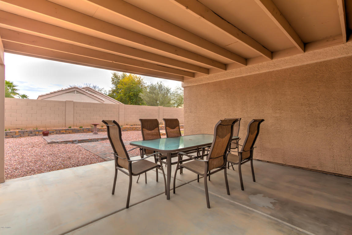 1697 E Horseshoe Ave, Gilbert, AZ 85296 photo 34