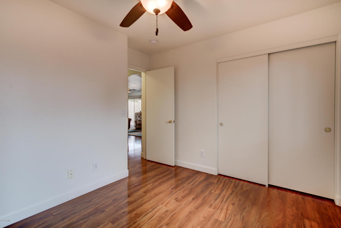 1697 E Horseshoe Ave, Gilbert, AZ 85296 photo 21