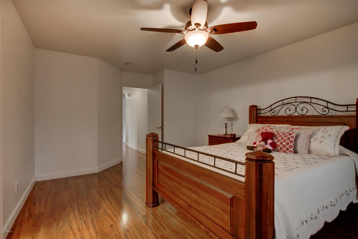 1697 E Horseshoe Ave, Gilbert, AZ 85296 photo 27