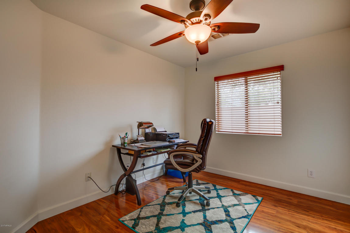1697 E Horseshoe Ave, Gilbert, AZ 85296 photo 22