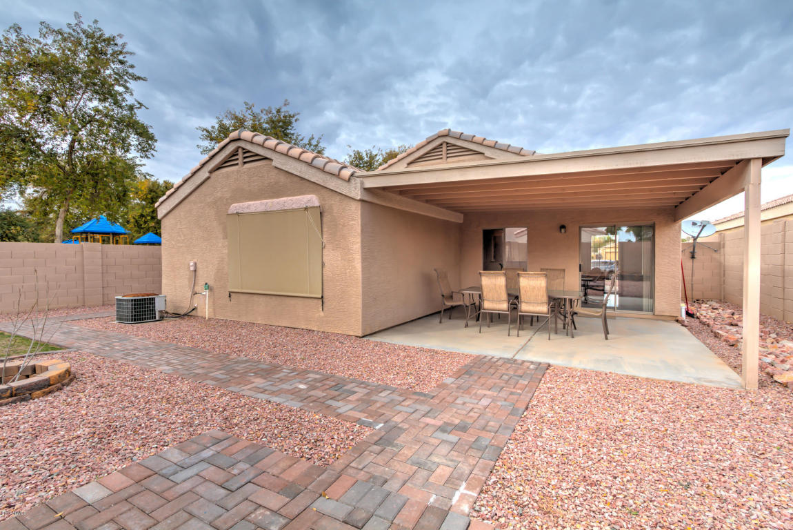 1697 E Horseshoe Ave, Gilbert, AZ 85296 photo 36