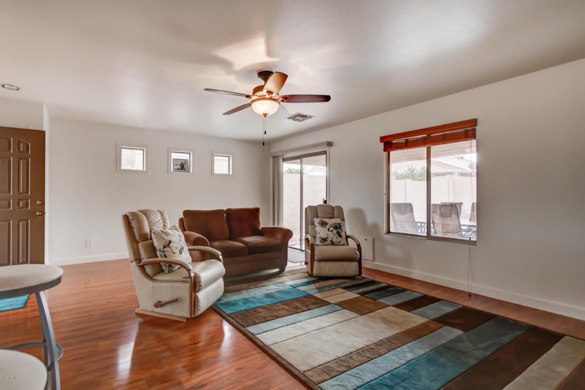 1697 E Horseshoe Ave, Gilbert, AZ 85296 photo 11