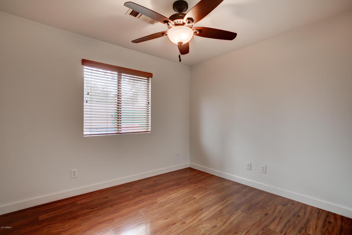 1697 E Horseshoe Ave, Gilbert, AZ 85296 photo 20