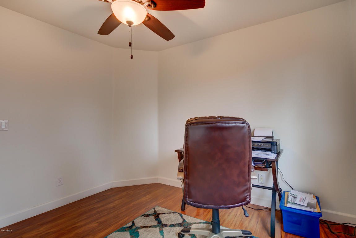 1697 E Horseshoe Ave, Gilbert, AZ 85296 photo 23