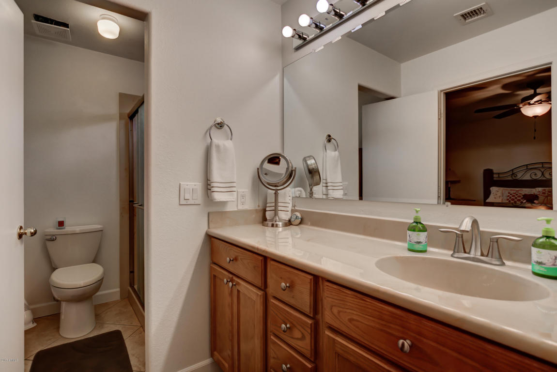 1697 E Horseshoe Ave, Gilbert, AZ 85296 photo 29