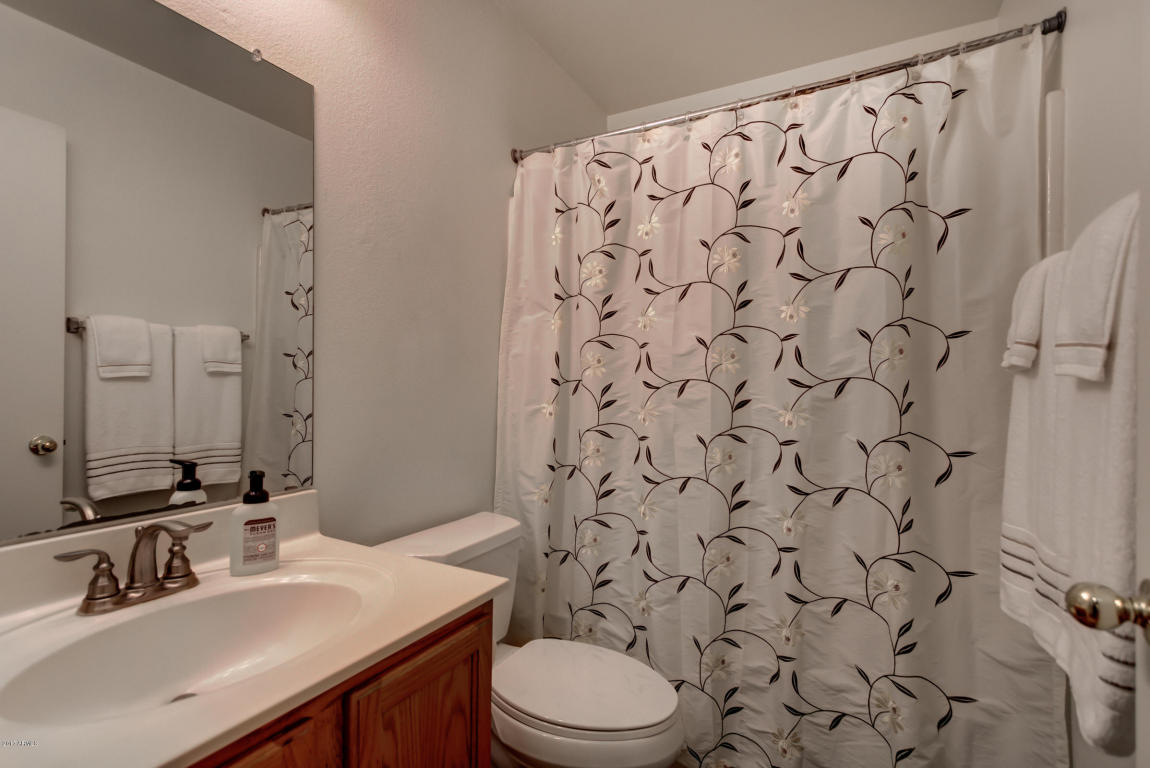 1697 E Horseshoe Ave, Gilbert, AZ 85296 photo 19