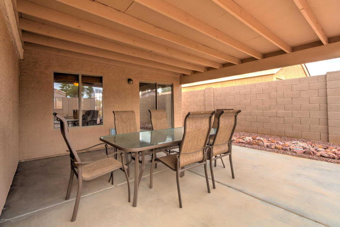 1697 E Horseshoe Ave, Gilbert, AZ 85296 photo 33