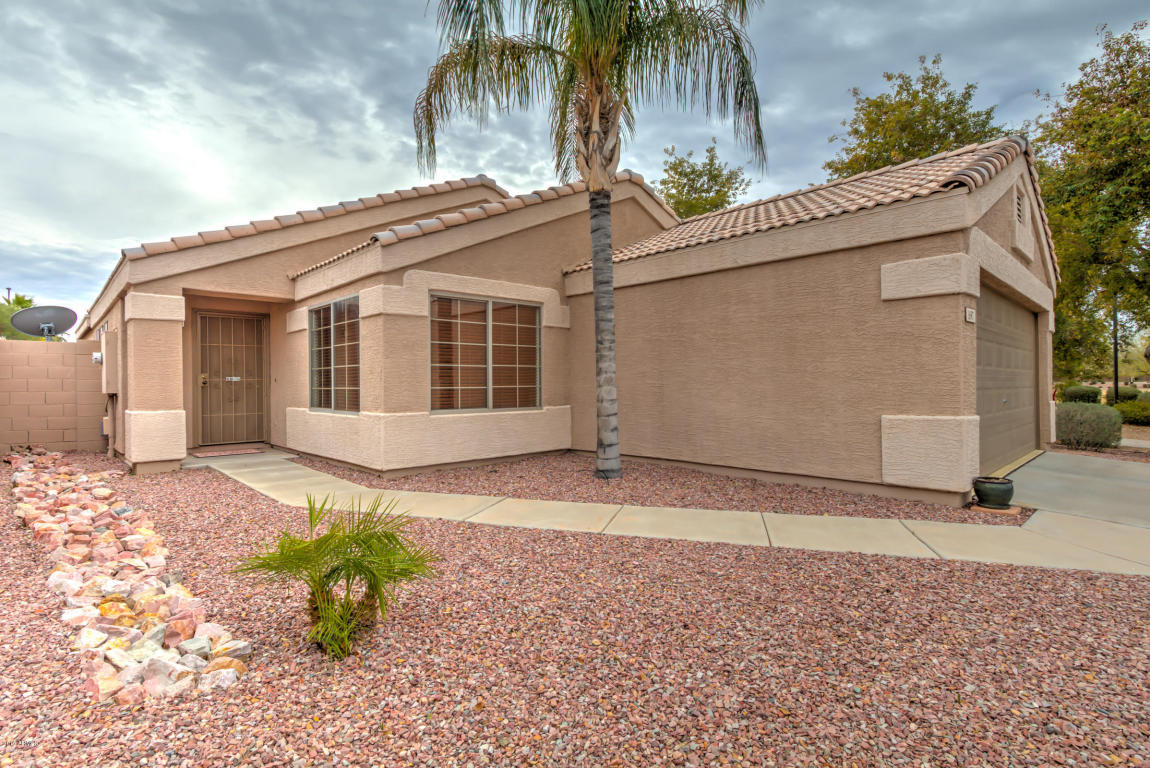 1697 E Horseshoe Ave, Gilbert, AZ 85296 photo 6