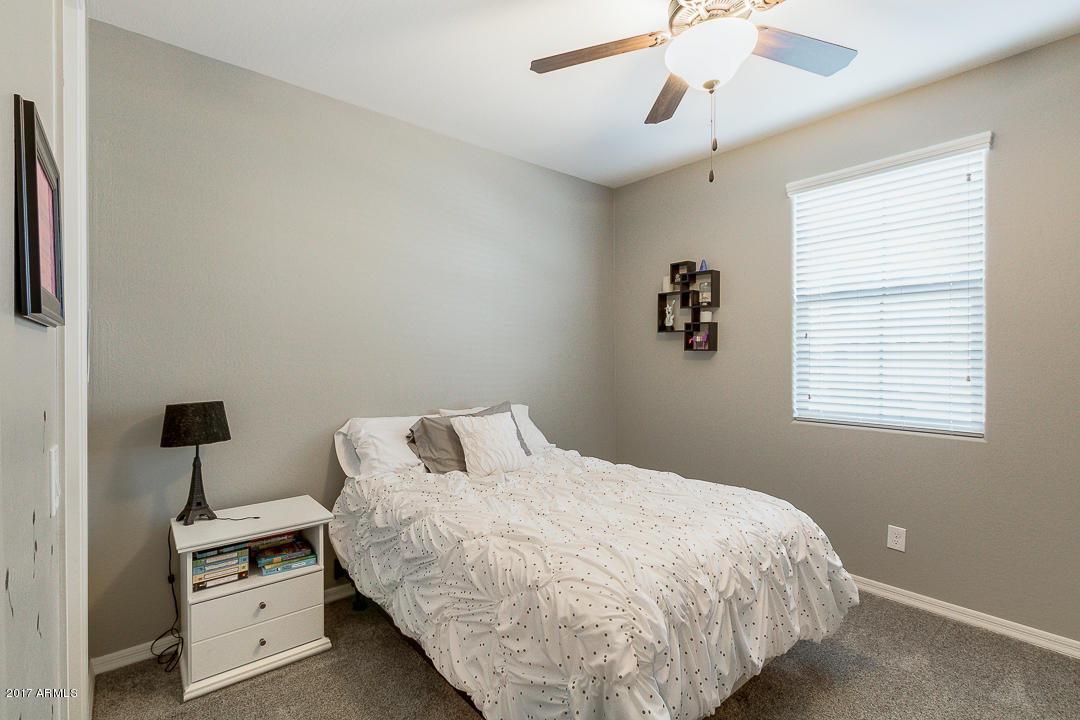 3701 E Narrowleaf Dr, Gilbert, AZ 85298 photo 15