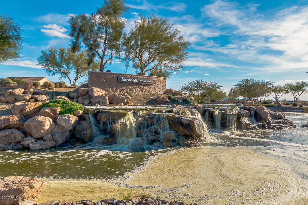 3701 E Narrowleaf Dr, Gilbert, AZ 85298 photo 30