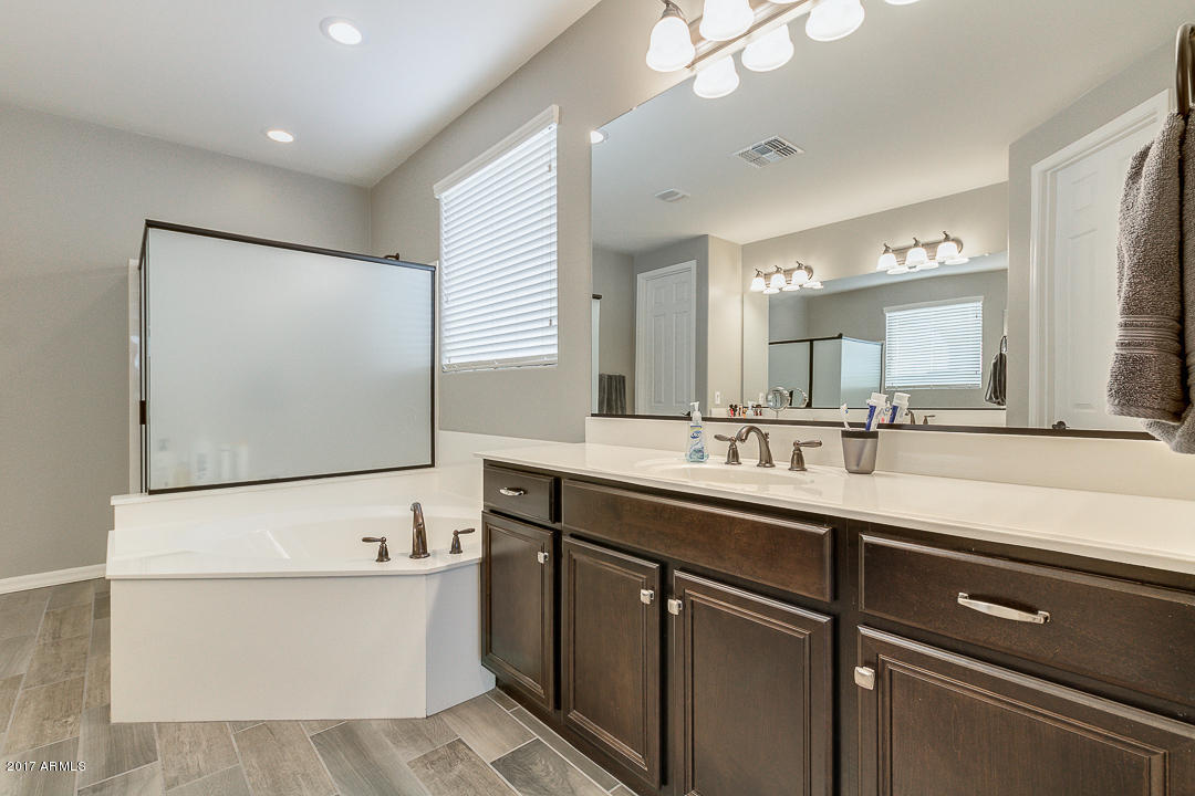 3701 E Narrowleaf Dr, Gilbert, AZ 85298 photo 11