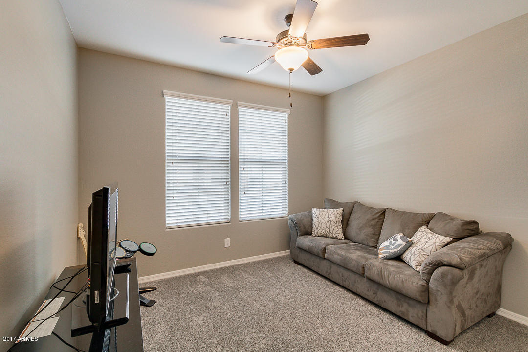 3701 E Narrowleaf Dr, Gilbert, AZ 85298 photo 16