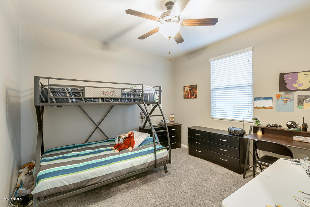 3701 E Narrowleaf Dr, Gilbert, AZ 85298 photo 14