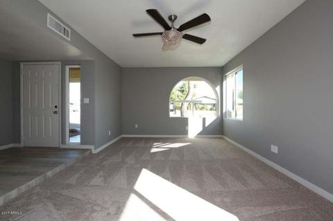 4729 E Voltaire Ave, Phoenix, AZ 85032 photo 12