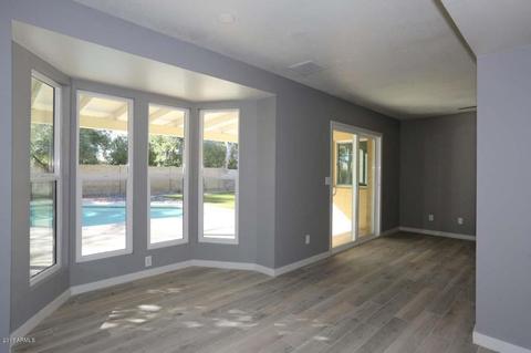 4729 E Voltaire Ave, Phoenix, AZ 85032 photo 8