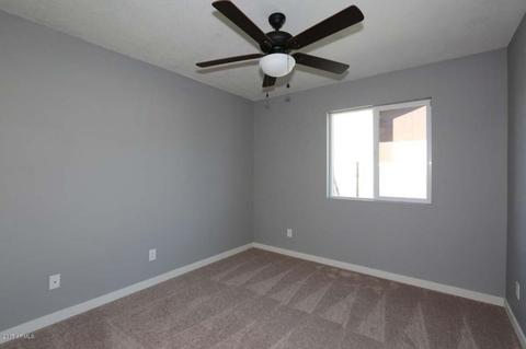 4729 E Voltaire Ave, Phoenix, AZ 85032 photo 23