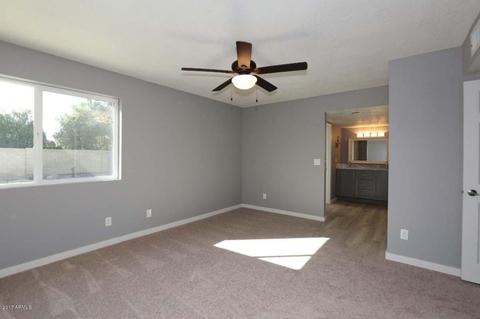 4729 E Voltaire Ave, Phoenix, AZ 85032 photo 19