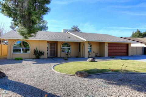 4729 E Voltaire Ave, Phoenix, AZ 85032 photo 2