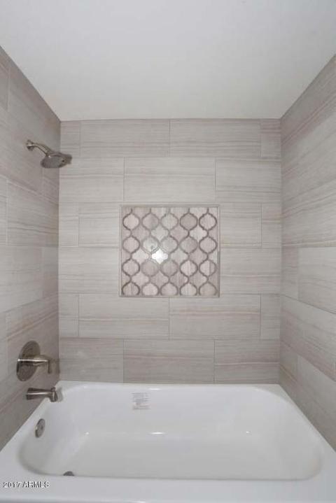 4729 E Voltaire Ave, Phoenix, AZ 85032 photo 16