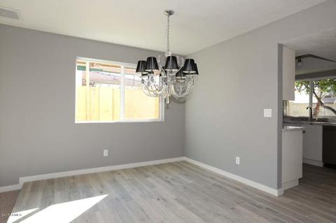 4729 E Voltaire Ave, Phoenix, AZ 85032 photo 13