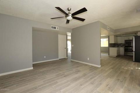 4729 E Voltaire Ave, Phoenix, AZ 85032 photo 11