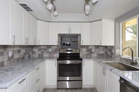 4729 E Voltaire Ave, Phoenix, AZ 85032 photo 4